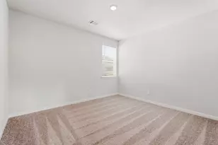 15467 Park Perch Pl, Magnolia, TX 77354 - Photo 20