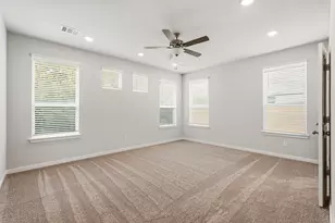 15467 Park Perch Pl, Magnolia, TX 77354 - Photo 12
