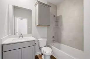 15467 Park Perch Pl, Magnolia, TX 77354 - Photo 22