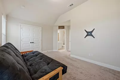 1120 Cedar Street, Howe, TX 75459 - Photo 30