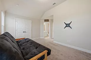 1120 Cedar St, Howe, TX 75459 - Photo 30