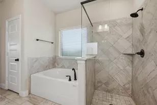 1120 Cedar St, Howe, TX 75459 - Photo 22