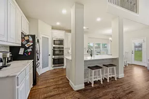 1120 Cedar St, Howe, TX 75459 - Photo 16