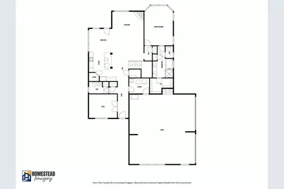 1120 Cedar Street, Howe, TX 75459 - Photo 46