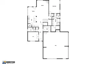 1120 Cedar St, Howe, TX 75459 - Photo 46