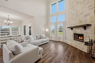 1120 Cedar Street, Howe, TX 75459 - Photo 10