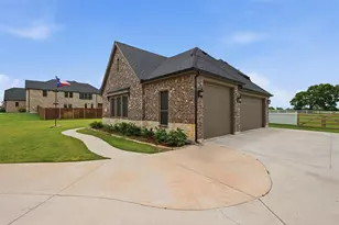 1120 Cedar St, Howe, TX 75459 - Photo 36