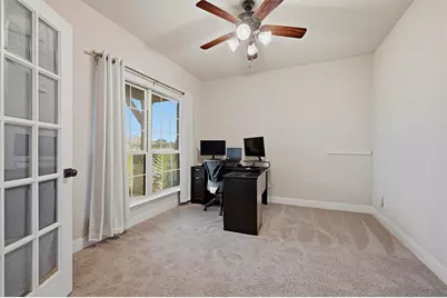 1120 Cedar Street, Howe, TX 75459 - Photo 6