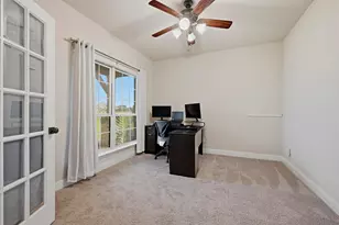 1120 Cedar St, Howe, TX 75459 - Photo 6
