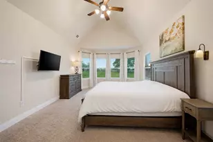 1120 Cedar St, Howe, TX 75459 - Photo 18
