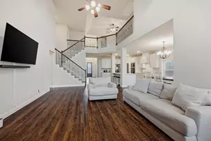 1120 Cedar St, Howe, TX 75459 - Photo 12