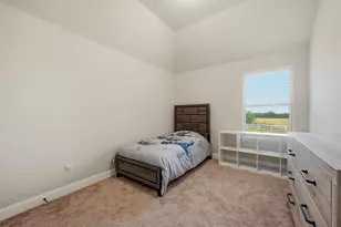 1120 Cedar St, Howe, TX 75459 - Photo 28