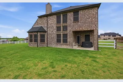 1120 Cedar Street, Howe, TX 75459 - Photo 32