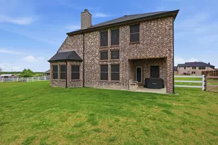 1120 Cedar St, Howe, TX 75459 - Photo 32