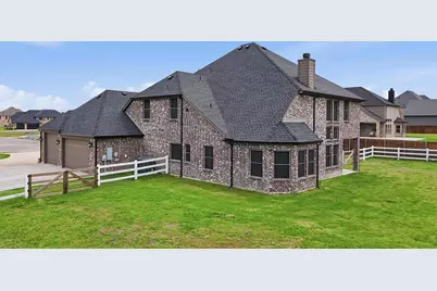 1120 Cedar Street, Howe, TX 75459 - Photo 42