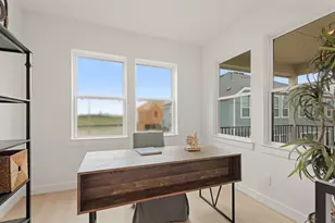 2306 Via Cami Ln, Houston, TX 77051 - Photo 22