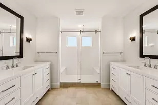 2306 Via Cami Ln, Houston, TX 77051 - Photo 28