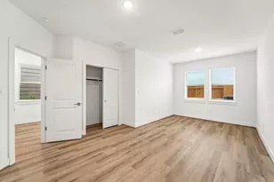 2306 Via Cami Ln, Houston, TX 77051 - Photo 4