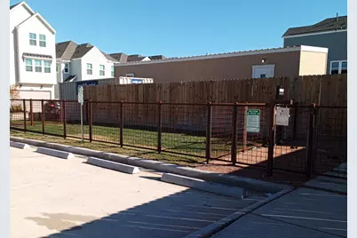 2306 Via Cami Lane, Houston, TX 77051 - Photo 46