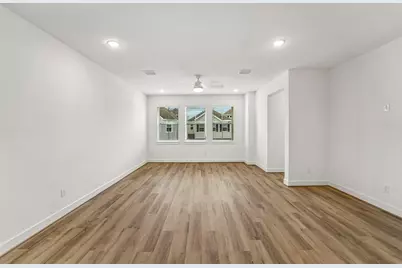 2306 Via Cami Lane, Houston, TX 77051 - Photo 14