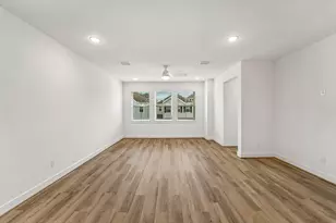 2306 Via Cami Ln, Houston, TX 77051 - Photo 14