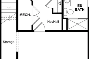 2306 Via Cami Ln, Houston, TX 77051 - Photo 34