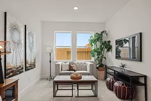 2306 Via Cami Ln, Houston, TX 77051 - Photo 6