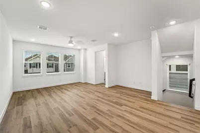 2306 Via Cami Lane, Houston, TX 77051 - Photo 16