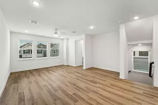 2306 Via Cami Ln, Houston, TX 77051 - Photo 16