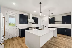 2306 Via Cami Ln, Houston, TX 77051 - Photo 10