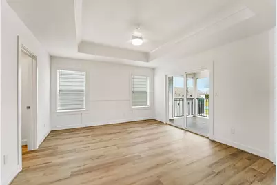 2306 Via Cami Lane, Houston, TX 77051 - Photo 24