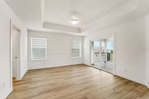 2306 Via Cami Ln, Houston, TX 77051 - Photo 24