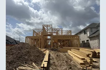 18714 Windy Orchard Street, Manvel, TX 77578 - Photo 2