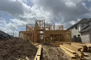 18714 Windy Orchard St, Manvel, TX 77578 - Photo 2