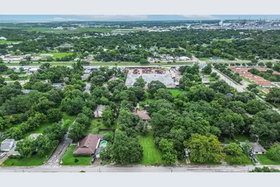 623 Laurel Street, La Marque, TX 77568 - Photo 48