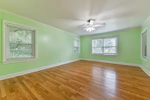 623 Laurel St, La Marque, TX 77568 - Photo 26