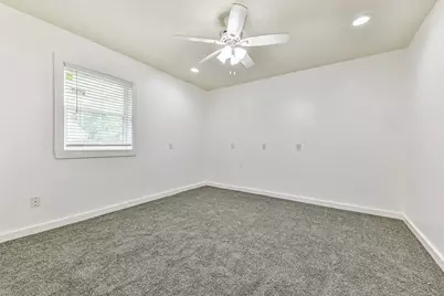 623 Laurel Street, La Marque, TX 77568 - Photo 46