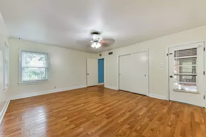 623 Laurel Street, La Marque, TX 77568 - Photo 24