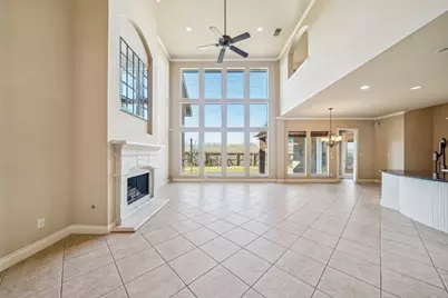 8702 Stowe Creek Lane, Missouri City, TX 77459 - Photo 12