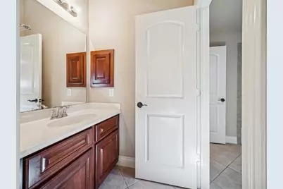 8702 Stowe Creek Lane, Missouri City, TX 77459 - Photo 36