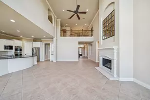 8702 Stowe Creek Ln, Missouri City, TX 77459 - Photo 16