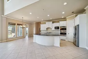 8702 Stowe Creek Ln, Missouri City, TX 77459 - Photo 4