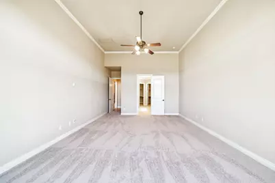 8702 Stowe Creek Lane, Missouri City, TX 77459 - Photo 22