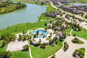 8702 Stowe Creek Ln, Missouri City, TX 77459 - Photo 42