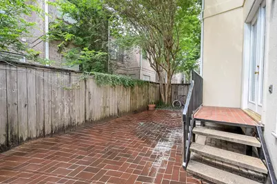 1915 Woodbury Street, Houston, TX 77030 - Photo 40