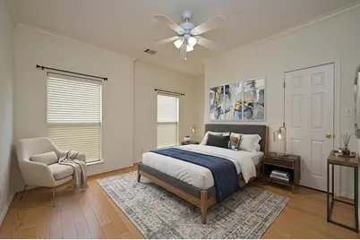 1915 Woodbury Street, Houston, TX 77030 - Photo 30