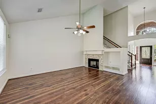 15127 Trumpet Vine Ln, Cypress, TX 77433 - Photo 22