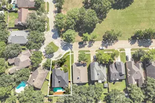 15127 Trumpet Vine Ln, Cypress, TX 77433 - Photo 36