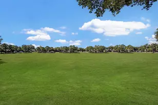 15127 Trumpet Vine Ln, Cypress, TX 77433 - Photo 28