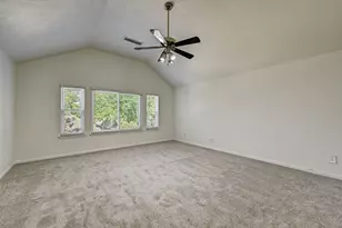 15127 Trumpet Vine Ln, Cypress, TX 77433 - Photo 12